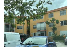 4394 Nw 9th Ave 21-3c, Deerfield Beach