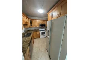 4394 NW 9th Ave 21-3C, Deerfield Beach, FL 33064 - MLS#A11796687