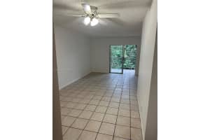 4394 NW 9th Ave 21-3C, Deerfield Beach, FL 33064 - MLS#A11796687