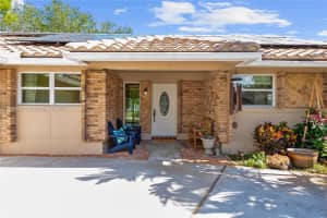 15941 Cobblestone Ct Davie, FL 33331 - MLS#A11796690