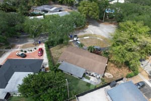 5718 Monroe St, Hollywood, FL 33023, - MLS#A11796698