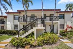 22053 Palms Way 106, Boca Raton