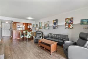 22053 Palms Way APT 106, Boca Raton, FL 33433, - MLS#A11796699