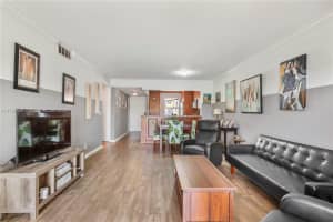22053 Palms Way APT 106, Boca Raton, FL 33433, - MLS#A11796699