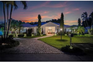 7361 SW 165th St, Palmetto Bay, FL 33157, Sold 06/20/25