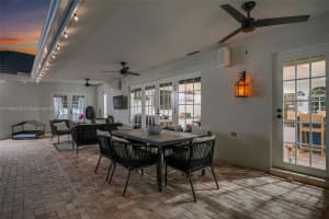 7361 SW 165th St, Palmetto Bay, FL 33157, Sold 06/20/25