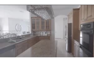 19058 SW 17th Ct, Miramar, FL 33029, - MLS#A11796703