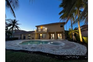 19058 SW 17th Ct, Miramar, FL 33029, - MLS#A11796703