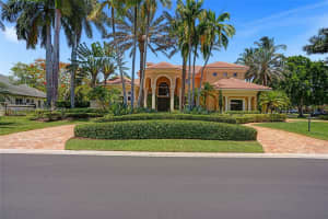 10233 NW 66th Dr, Parkland, FL 33076, Sold 06/27/25