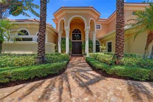 10233 NW 66th Dr, Parkland, FL 33076, Sold 06/27/25