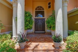 10233 NW 66th Dr, Parkland, FL 33076, Sold 06/27/25
