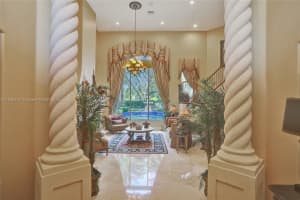 10233 NW 66th Dr, Parkland, FL 33076, Sold 06/27/25