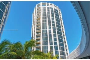2831 S Bayshore Dr, Miami, FL 33133, Sold 06/10/25