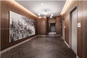 2831 S Bayshore Dr, Miami, FL 33133, Sold 06/10/25