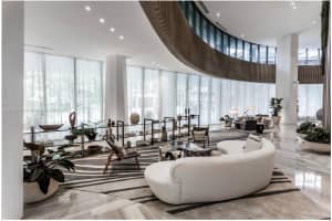 2831 S Bayshore Dr, Miami, FL 33133, Sold 06/10/25