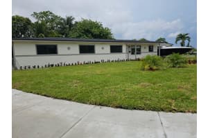 18740 NW 19th Ave, Miami Gardens, FL 33056 - MLS#A11796715