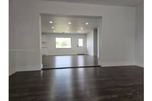 18740 NW 19th Ave, Miami Gardens, FL 33056 - MLS#A11796715