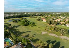 501 SW 158th Terrace, Pembroke Pines, FL 33027, Sold 07/18/25