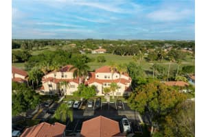 501 SW 158th Terrace, Pembroke Pines, FL 33027, Sold 07/18/25
