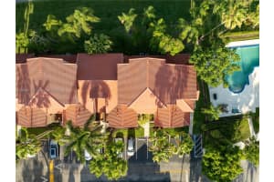 501 SW 158th Terrace, Pembroke Pines, FL 33027, Sold 07/18/25