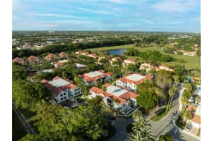 501 SW 158th Terrace, Pembroke Pines, FL 33027, Sold 07/18/25