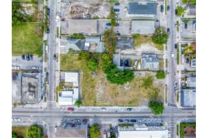 140 Nw 8th Ave Miami, FL 33128 - MLS#A11796723