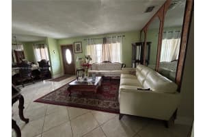 21270 NW Miami Ct, Miami, FL 33169, Sold 07/30/25