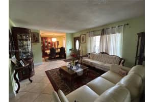 21270 NW Miami Ct, Miami, FL 33169, Sold 07/30/25