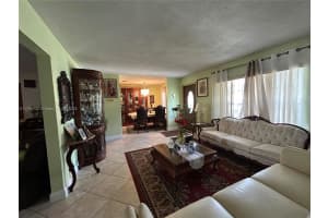 21270 NW Miami Ct, Miami, FL 33169, Sold 07/30/25