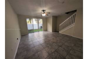 2252 Ne 42nd Cir Homestead, FL 33033 - MLS#A11796738