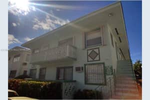 1234 Euclid Ave, Miami Beach, FL 33139, Sold 06/06/25