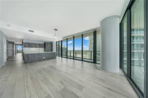 480 Ne 31st St 4307, Miami