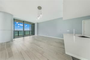 480 NE 31st St #4307, Miami, FL 33137, - MLS#A11796744