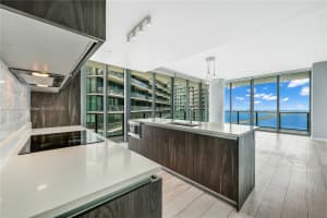 480 NE 31st St #4307, Miami, FL 33137, - MLS#A11796744