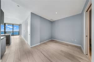480 NE 31st St #4307, Miami, FL 33137, - MLS#A11796744