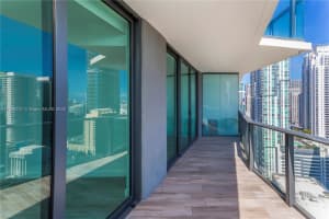 1300 S Miami Ave, Miami, FL 33130, Sold 07/01/25