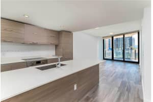 1300 S Miami Ave, Miami, FL 33130, Sold 07/01/25