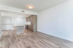 1300 S Miami Ave, Miami, FL 33130, Sold 07/01/25