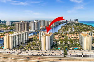 19380 Collins Ave 409, Sunny Isles Beach