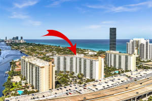 19380 Collins Ave APT 409, Sunny Isles Beach, FL 33160, - MLS#A11796752