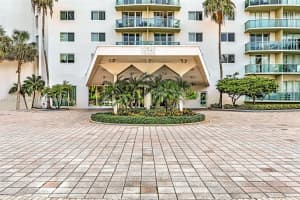 19380 Collins Ave APT 409, Sunny Isles Beach, FL 33160, - MLS#A11796752
