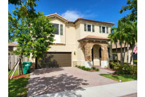 11729 SW 236th St, Homestead, FL 33032, - MLS#A11796755