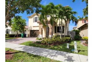 11729 SW 236th St, Homestead, FL 33032, - MLS#A11796755
