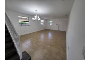 11729 SW 236th St, Homestead, FL 33032, - MLS#A11796755