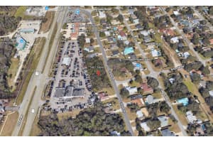 5401 Shore Dr Other, FL 32086 - MLS#A11796763