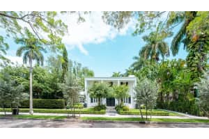 677 NE 56th St, Miami, FL 33137, Sold 05/21/25