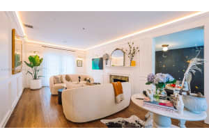 677 NE 56th St, Miami, FL 33137, Sold 05/21/25