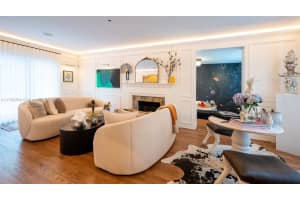 677 NE 56th St, Miami, FL 33137, Sold 05/21/25