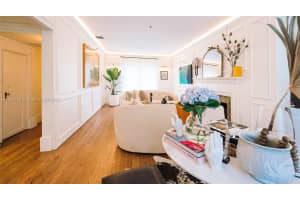 677 NE 56th St, Miami, FL 33137, Sold 05/21/25