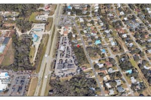 5411 Shore Dr Other, FL 32086 Sold 06/13/25